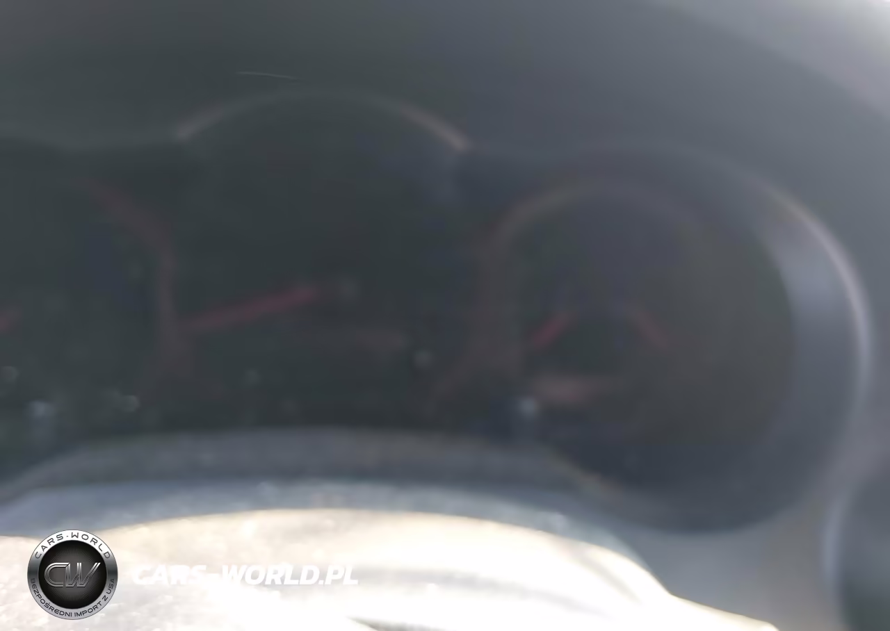 2007 Nissan Altima 2.5 S VIN:1N4AL21E47C201089 - 7