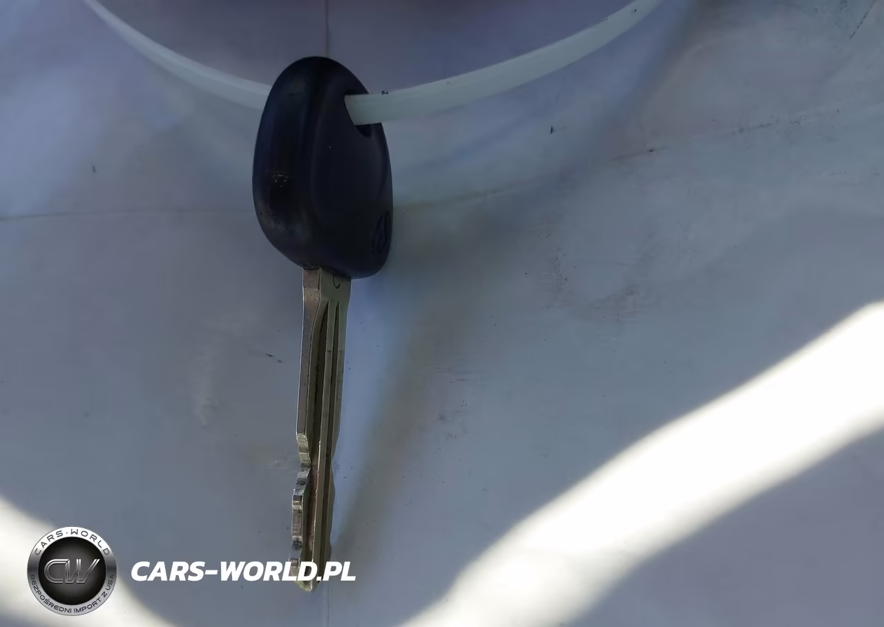 2014 Hyundai Elantra Limited VIN:KMHDH4AE6EU121820 - 11