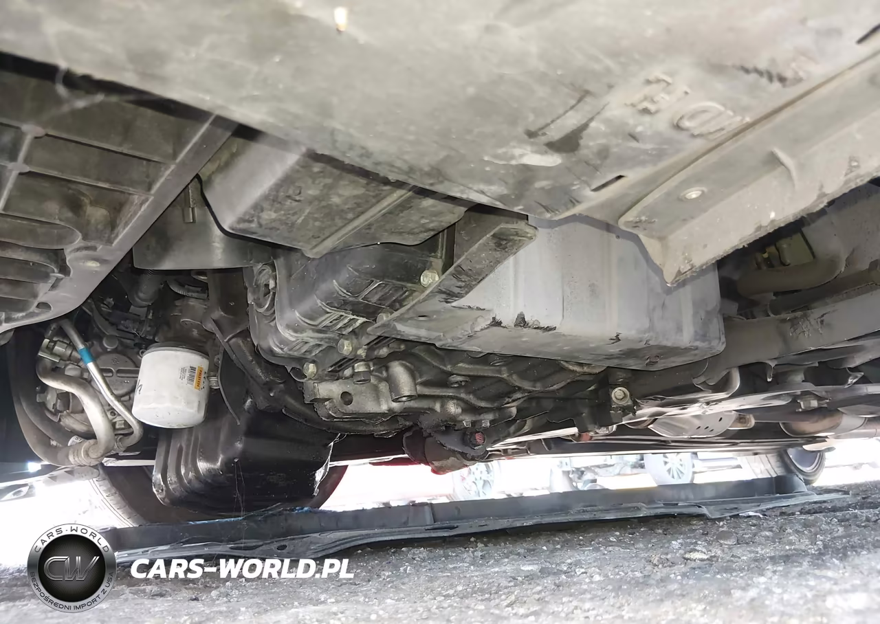 2014 Hyundai Elantra Limited VIN:KMHDH4AE6EU121820 - 15