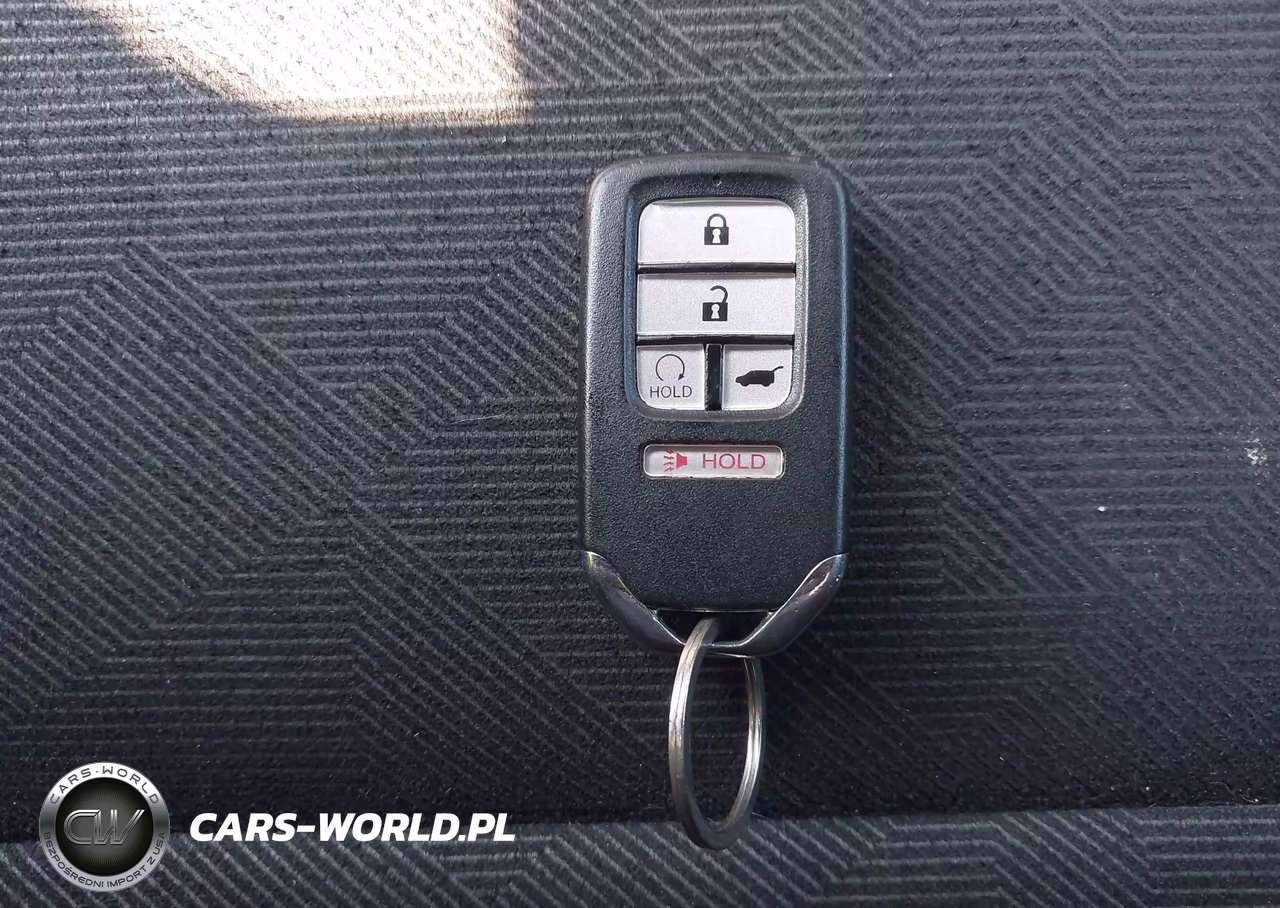 2022 Honda Pilot 2Wd Sport VIN:5FNYF5H32NB029070 - 11