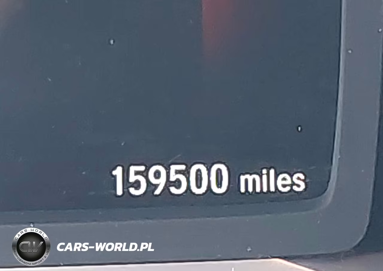 2022 Honda Pilot 2Wd Sport VIN:5FNYF5H32NB029070 - 16