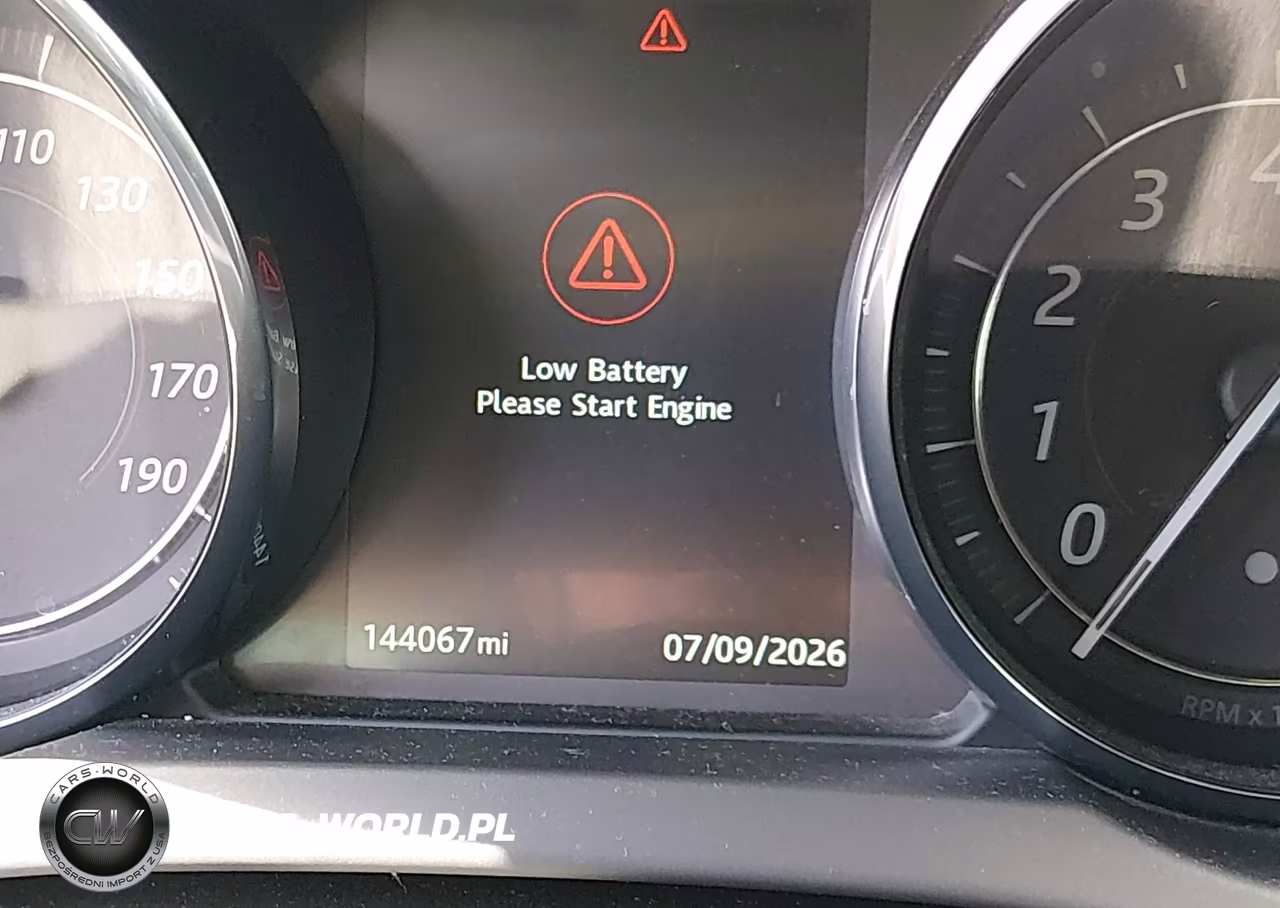 2016 Jaguar F-Type VIN:SAJWA6AT0G8K22344 - 15