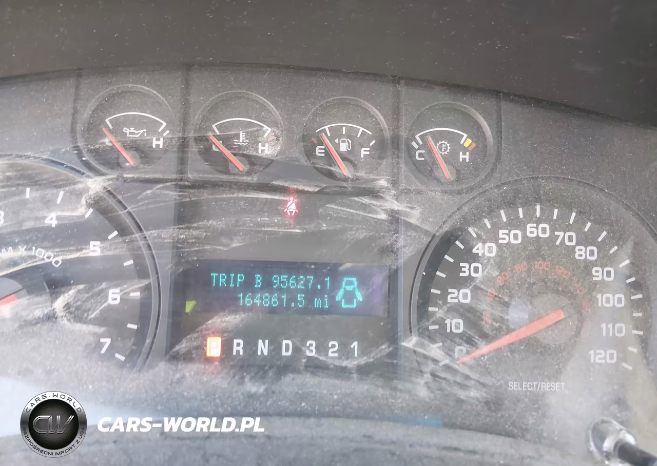 2010 Ford F-150 Xl-Xlt VIN:1FTFW1E82AFC91984 - 15