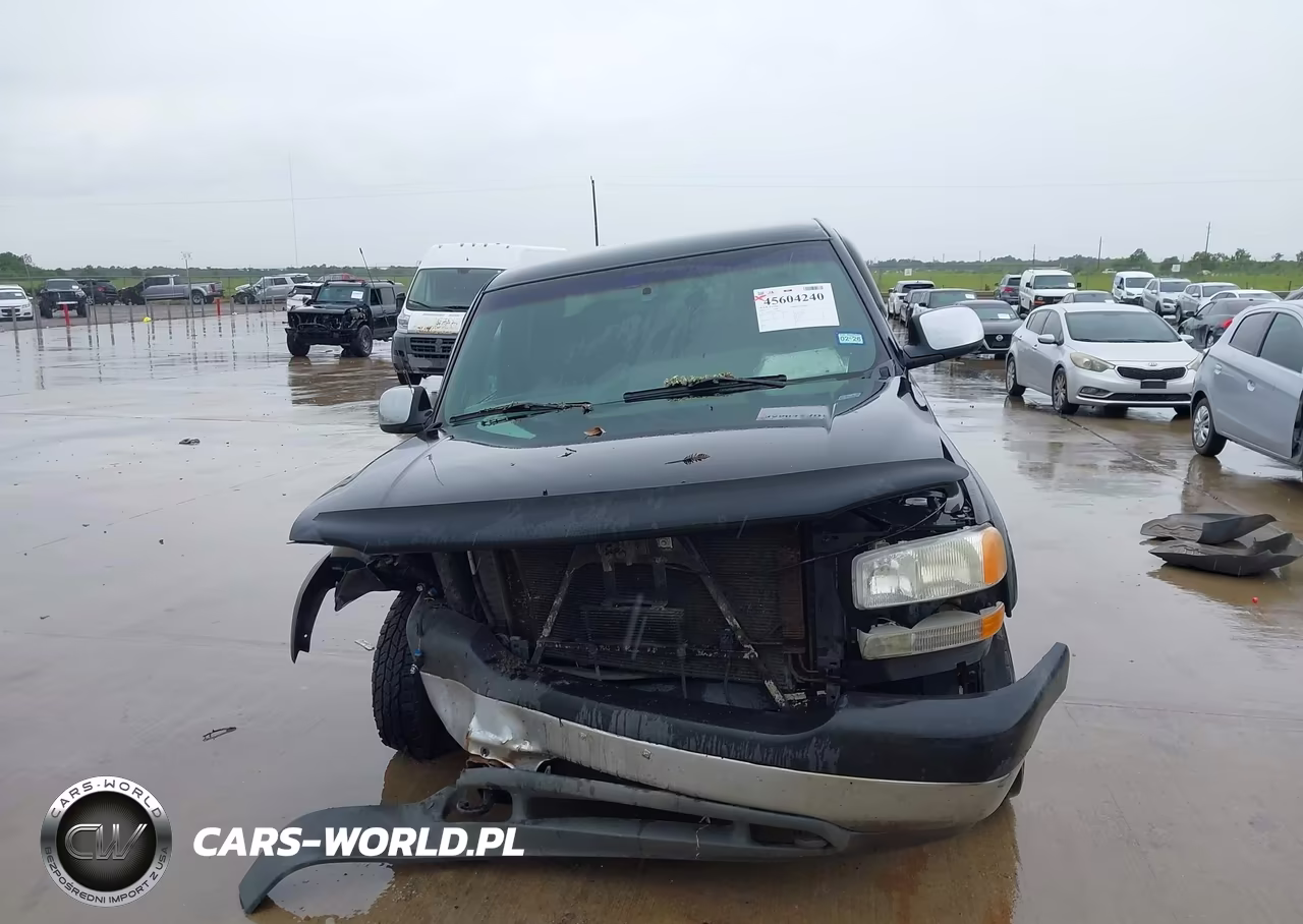 2001 GMC Sierra 2500Hd Sle VIN:1GTHC29U21E336913 - 12
