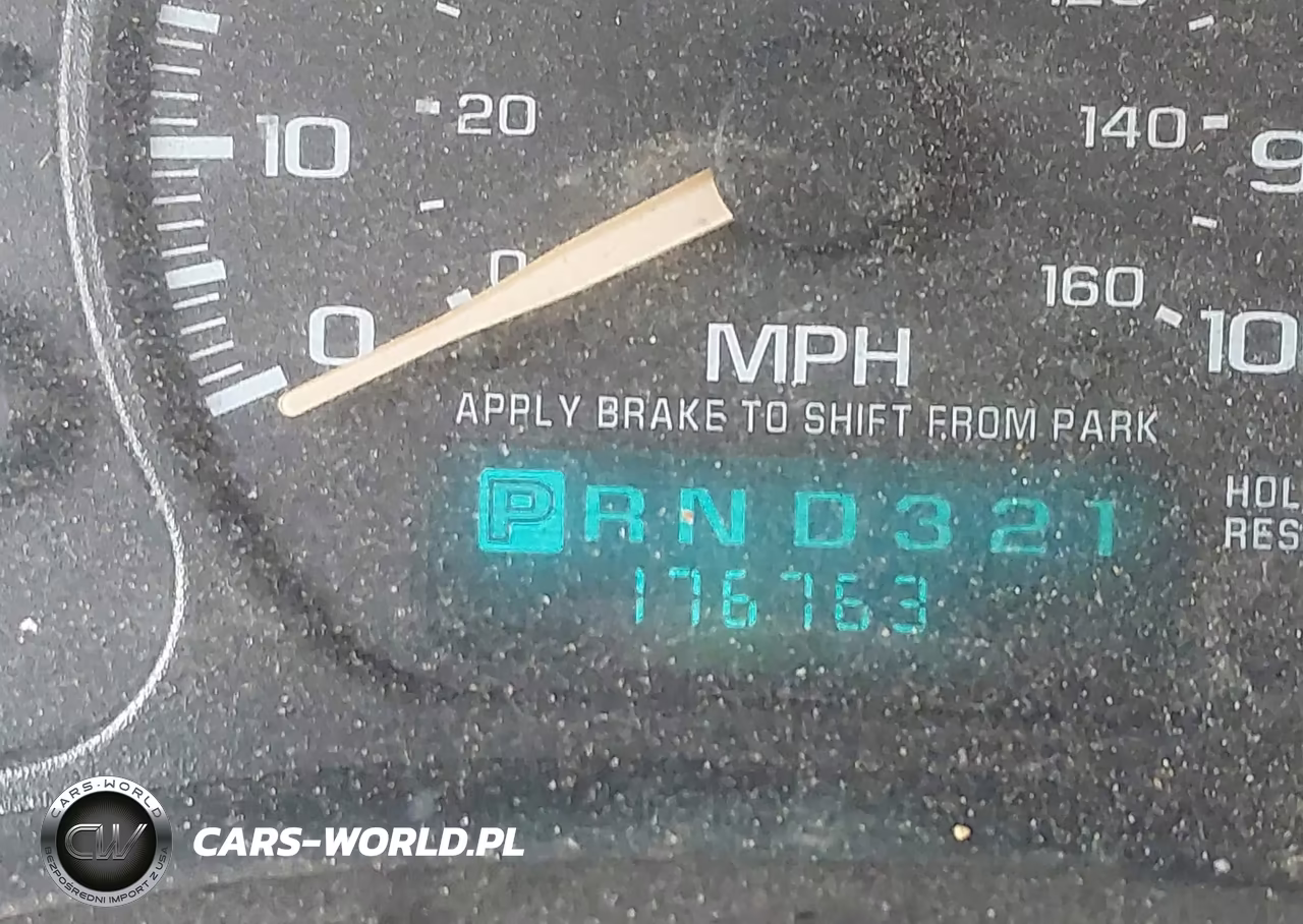 2001 GMC Sierra 2500Hd Sle VIN:1GTHC29U21E336913 - 15