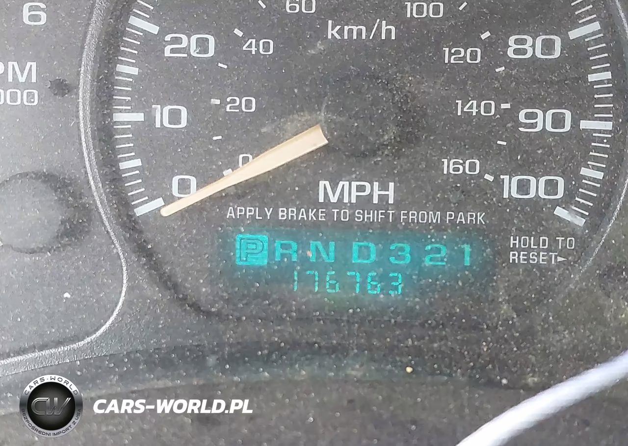2001 GMC Sierra 2500Hd Sle VIN:1GTHC29U21E336913 - 7