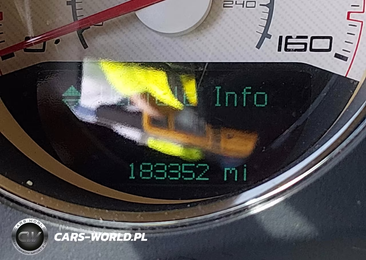 2012 Dodge Challenger R-T VIN:2C3CDYBT8CH131463 - 16
