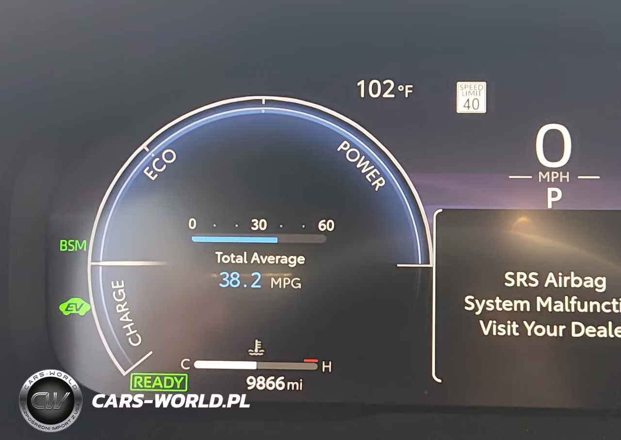 2024 Toyota Rav4 Hybrid Xse VIN:2T3E6RFV6RW060515 - 15