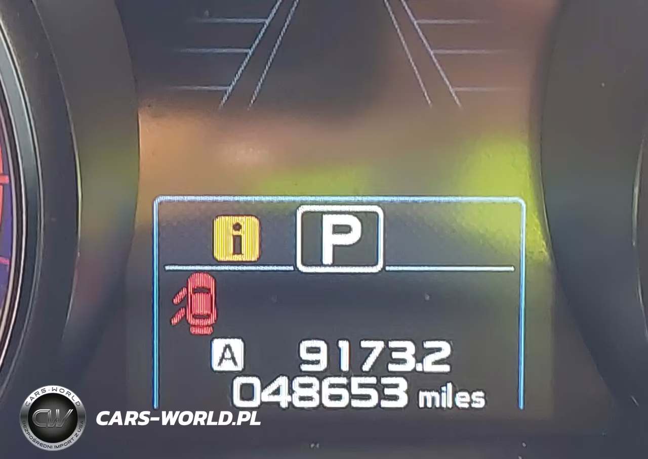 2019 Subaru Outback 2.5I Limited VIN:4S4BSANC0K3346042 - 15