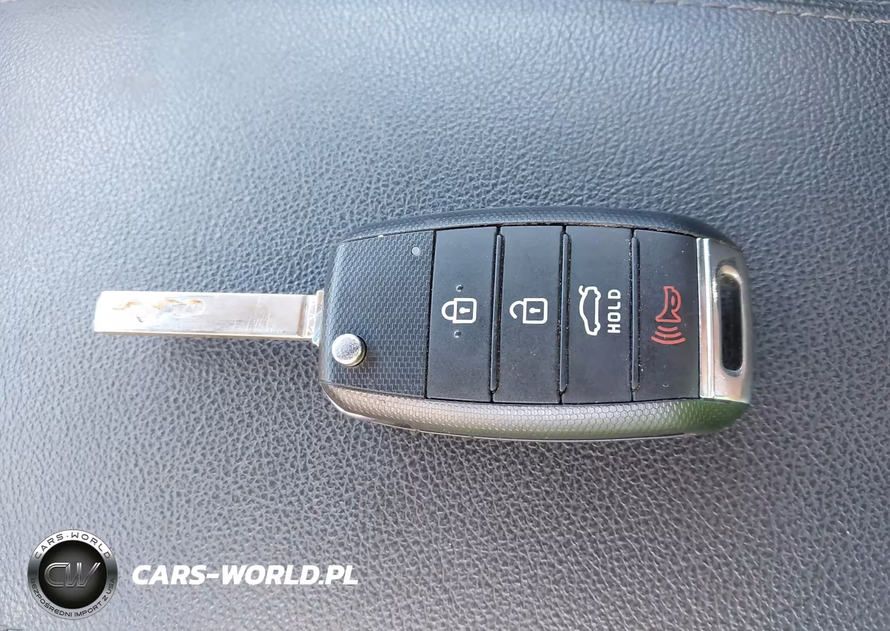 2020 Kia Optima Lx VIN:5XXGT4L34LG380563 - 11