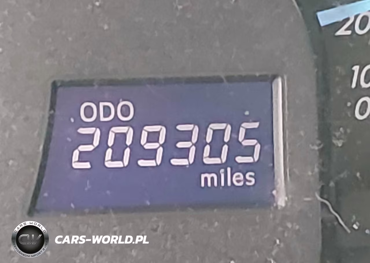 2013 Toyota Camry Se V6 VIN:4T1BK1FKXDU527264 - 15