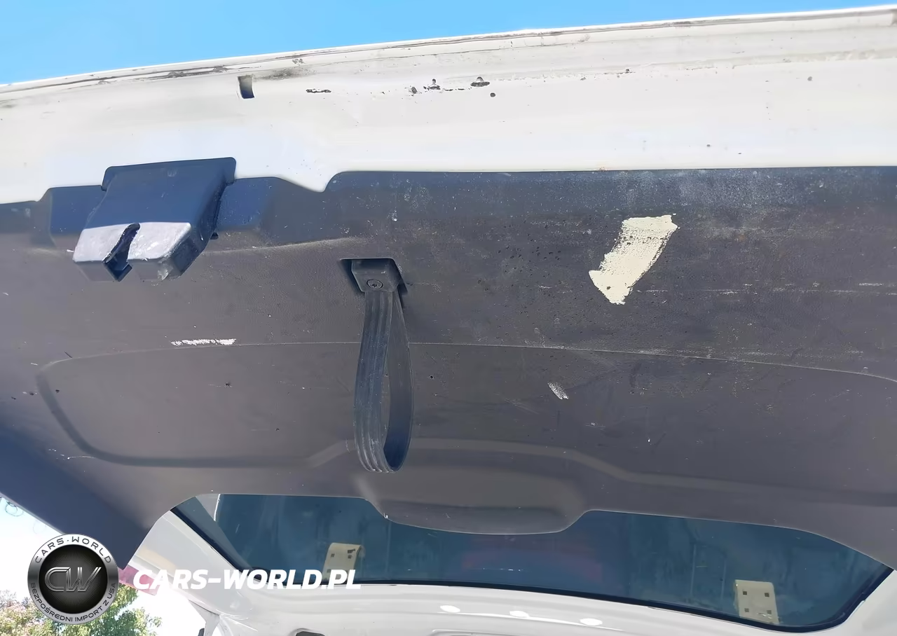 2018 Ford Transit Connect Xl VIN:NM0LE7E72J1375460 - 14