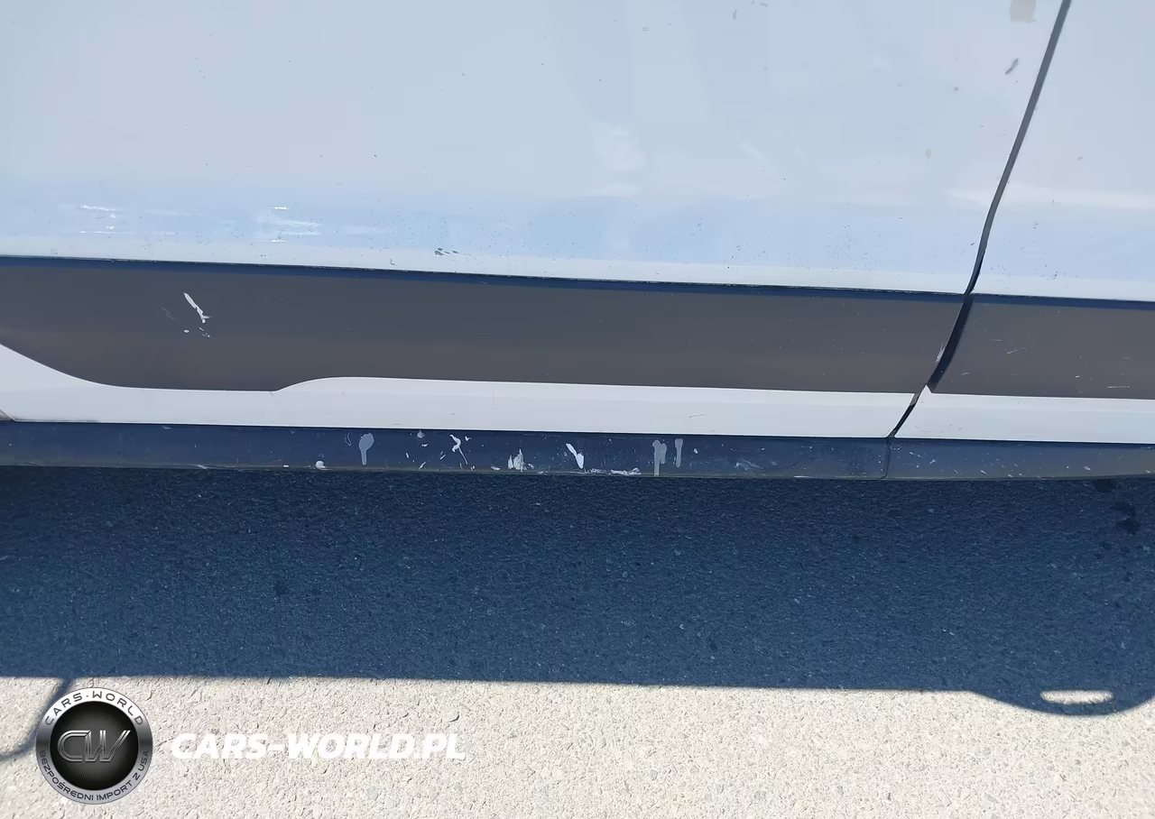 2018 Ford Transit Connect Xl VIN:NM0LE7E72J1375460 - 16
