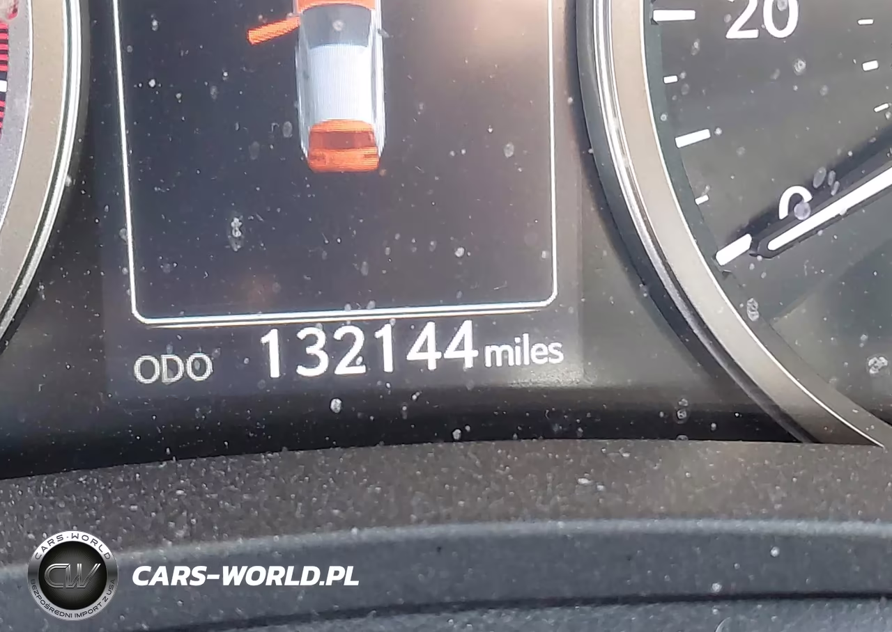 2016 Lexus Nx 200T VIN:JTJYARBZ6G2028896 - 16