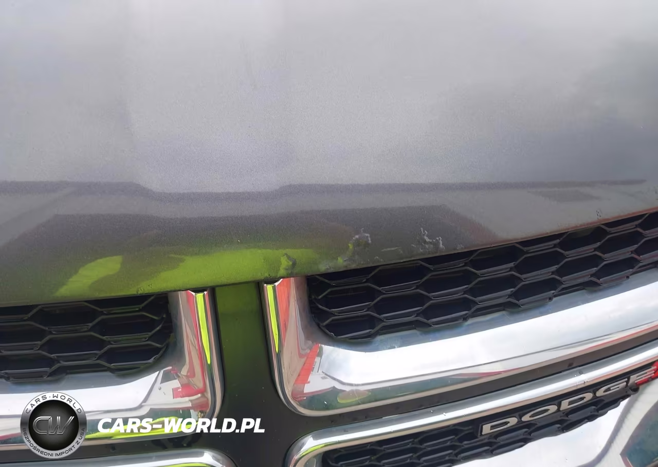 2018 Dodge Grand Caravan Se VIN:2C4RDGBG4JR296971 - 14