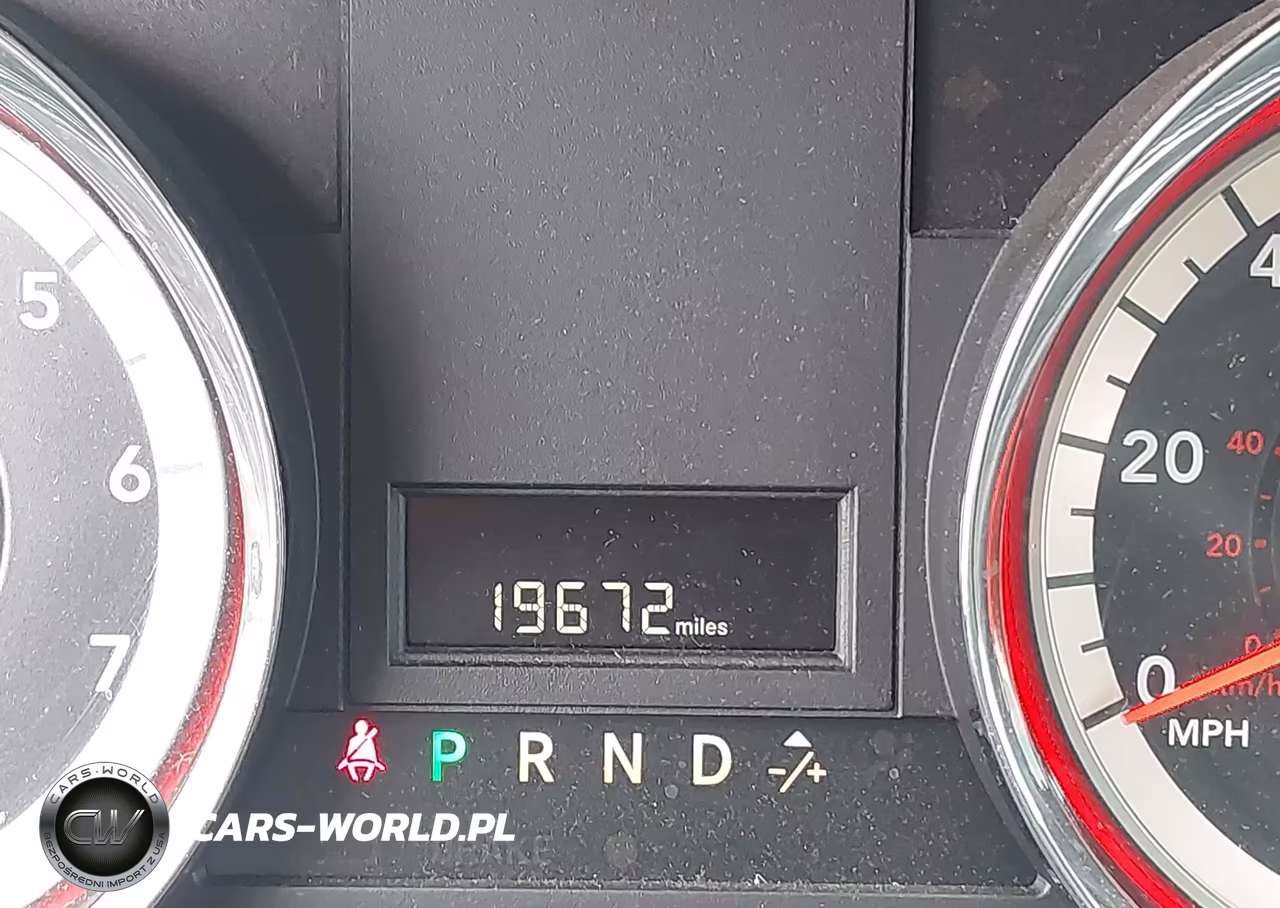 2018 Dodge Grand Caravan Se VIN:2C4RDGBG4JR296971 - 20
