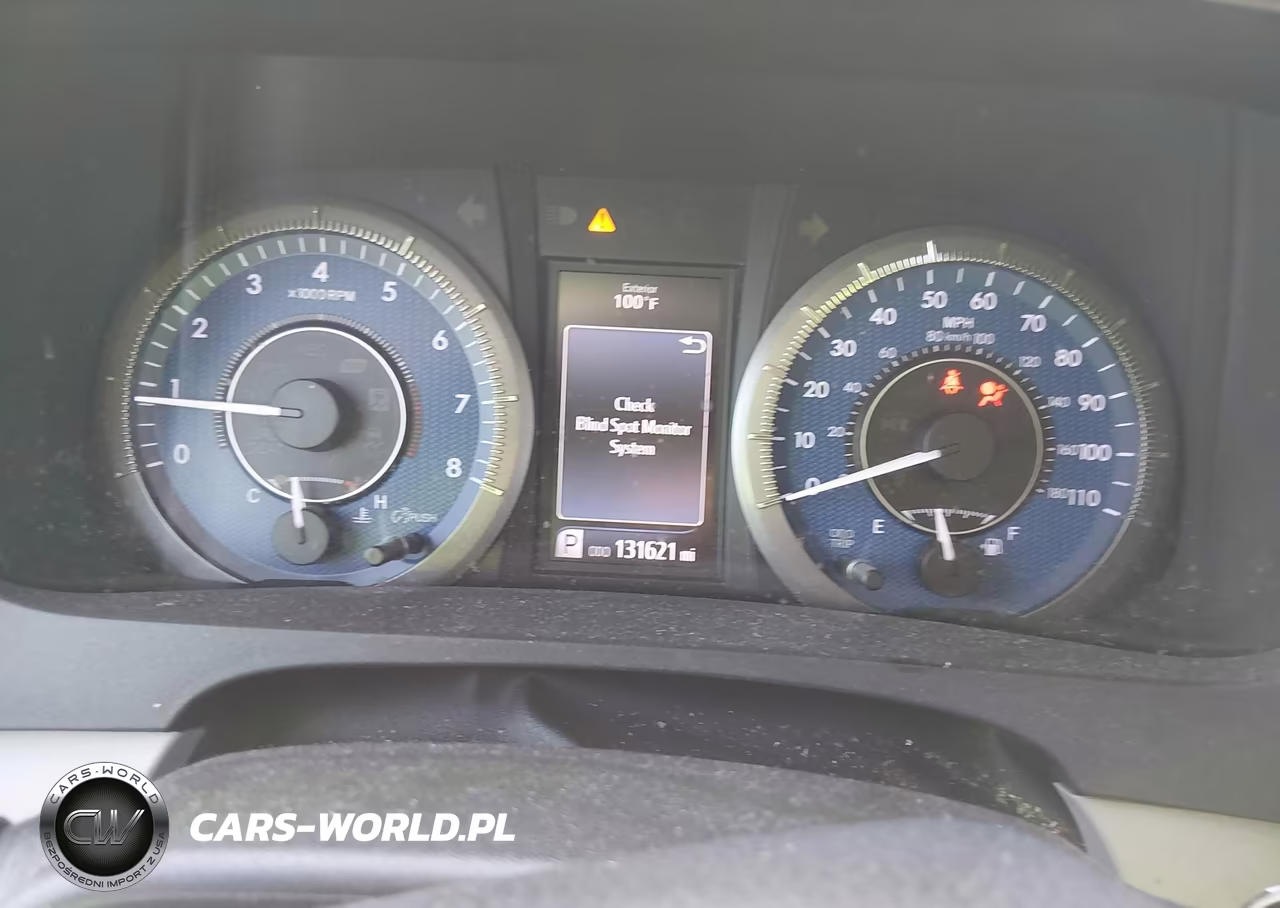 2016 Toyota Sienna Xle Premium 8 Passenger VIN:5TDYK3DC6GS741876 - 7