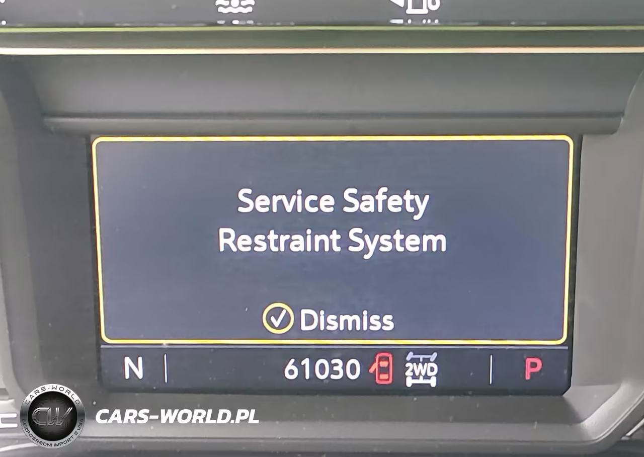 2021 GMC Sierra 1500 4Wd Standard Box Elevation VIN:1GTR9CEK1MZ427598 - 15
