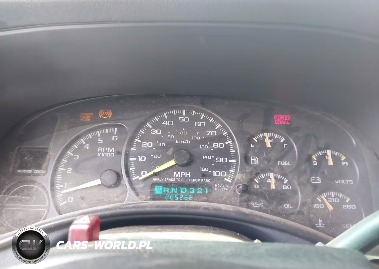 1999 Chevrolet Silverado 1500 Ls VIN:2GCEK19T5X1233048 - 7