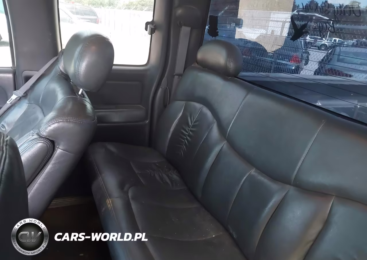 1999 Chevrolet Silverado 1500 Ls VIN:2GCEK19T5X1233048 - 8