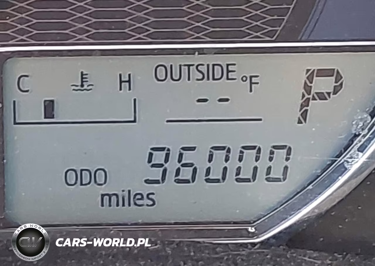 2014 Toyota Corolla Le Plus VIN:2T1BURHE1EC215028 - 15
