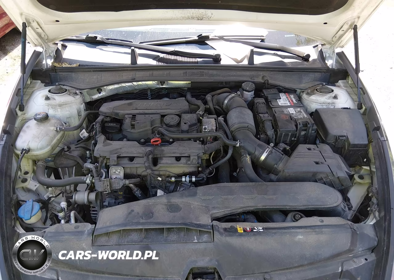 2020 Hyundai Sonata Limited VIN:5NPEH4J23LH013001 - 10