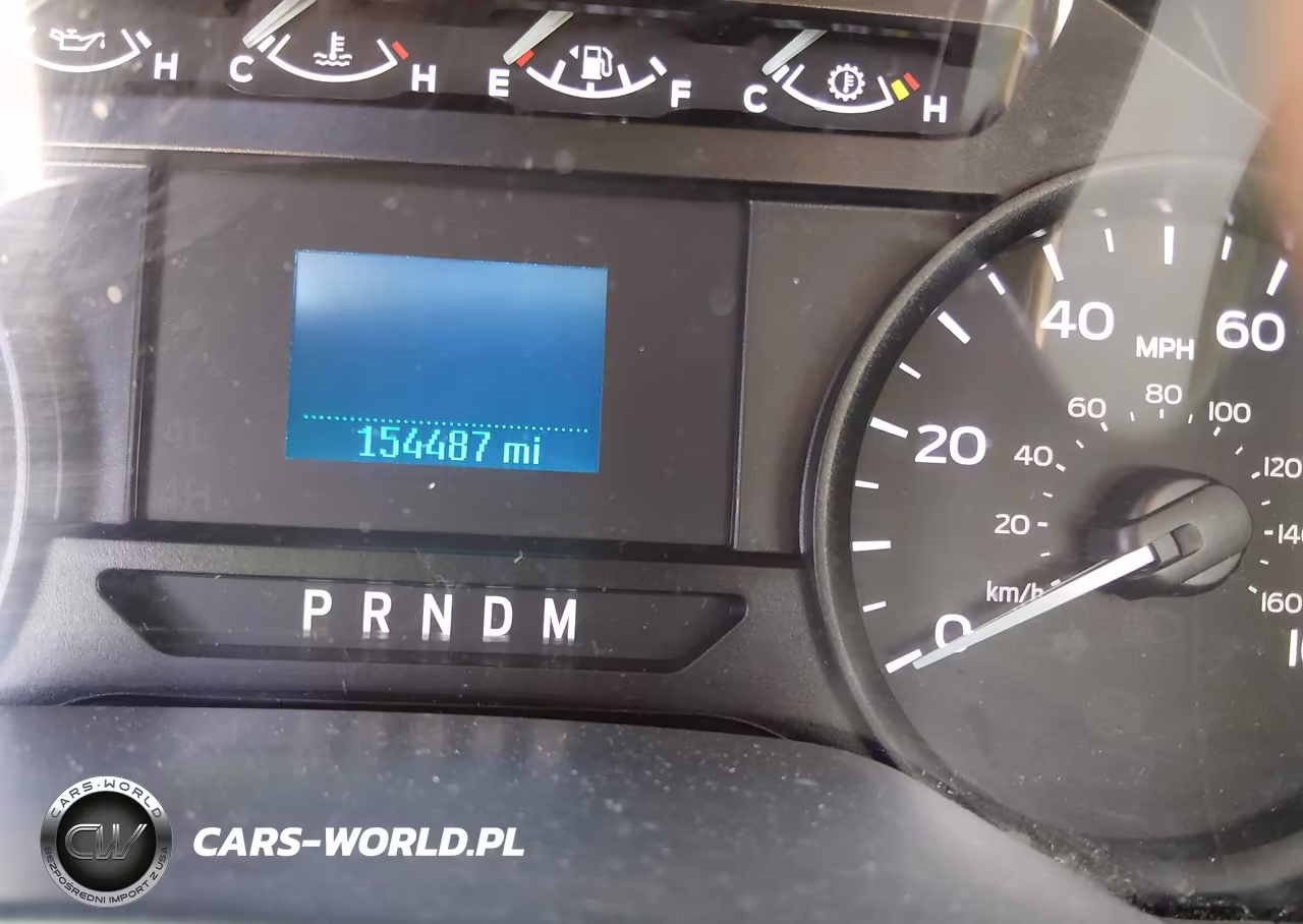 2022 Ford F-550 Chassis Xl-Xlt VIN:1FDUF5GN7NDA21003 - 5