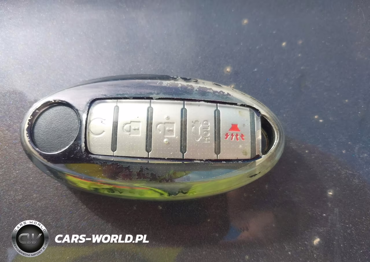 2015 Nissan Altima 2.5 S VIN:1N4AL3AP8FC592172 - 11