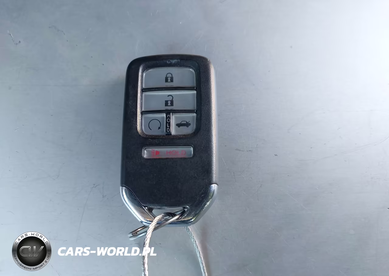 2022 Honda Insight Touring VIN:19XZE4F96NE007586 - 11