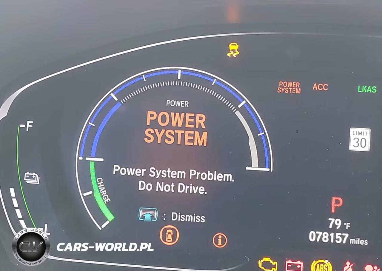2022 Honda Insight Touring VIN:19XZE4F96NE007586 - 20