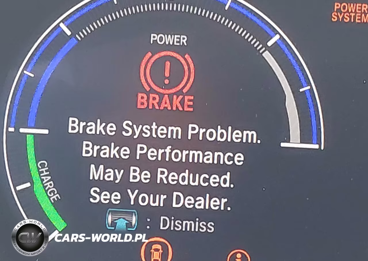 2022 Honda Insight Touring VIN:19XZE4F96NE007586 - 21