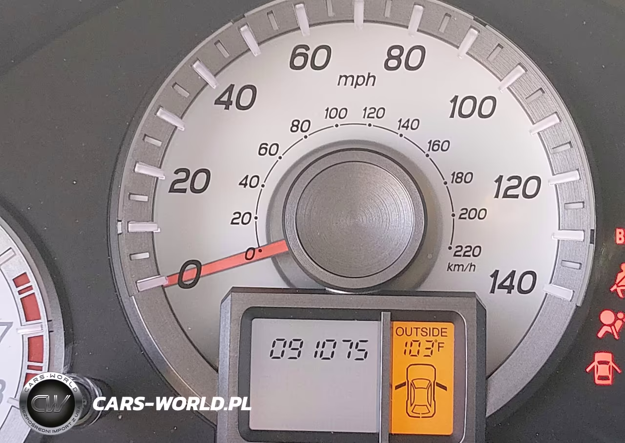2014 Honda Pilot Ex-L VIN:5FNYF3H51EB015330 - 15