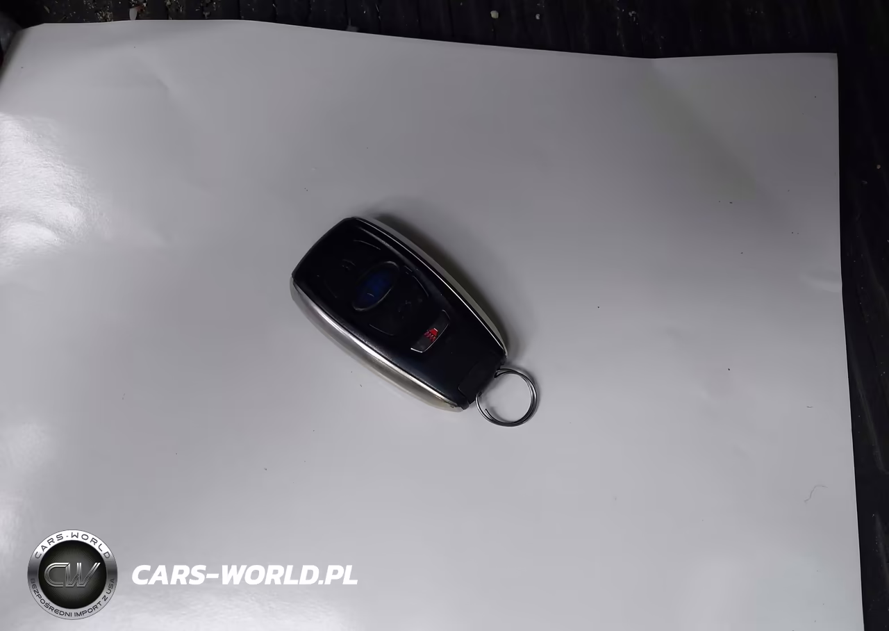 2019 Subaru Legacy 2.5I Limited VIN:4S3BNAJ67K3006267 - 11