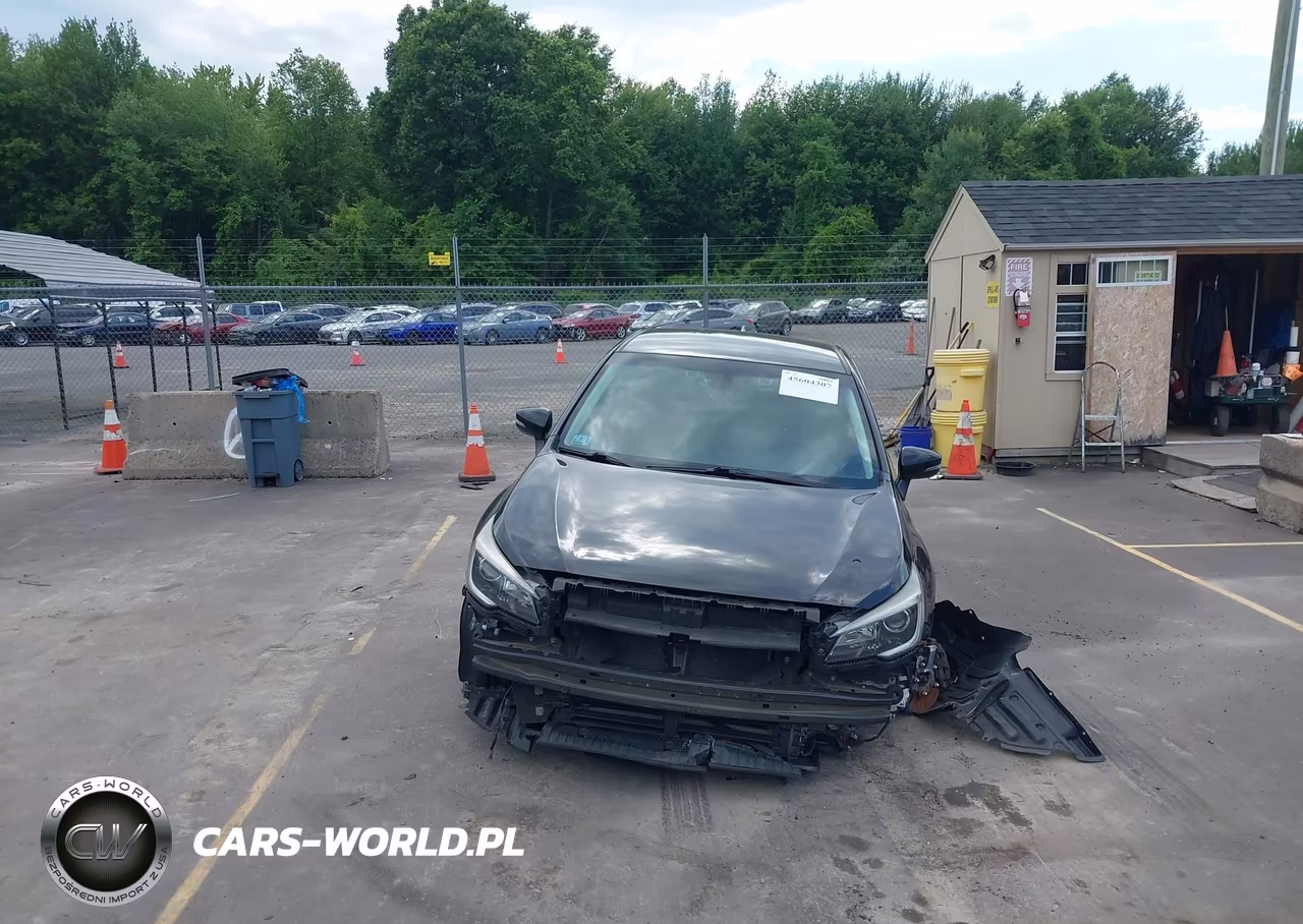 2019 Subaru Legacy 2.5I Limited VIN:4S3BNAJ67K3006267 - 12