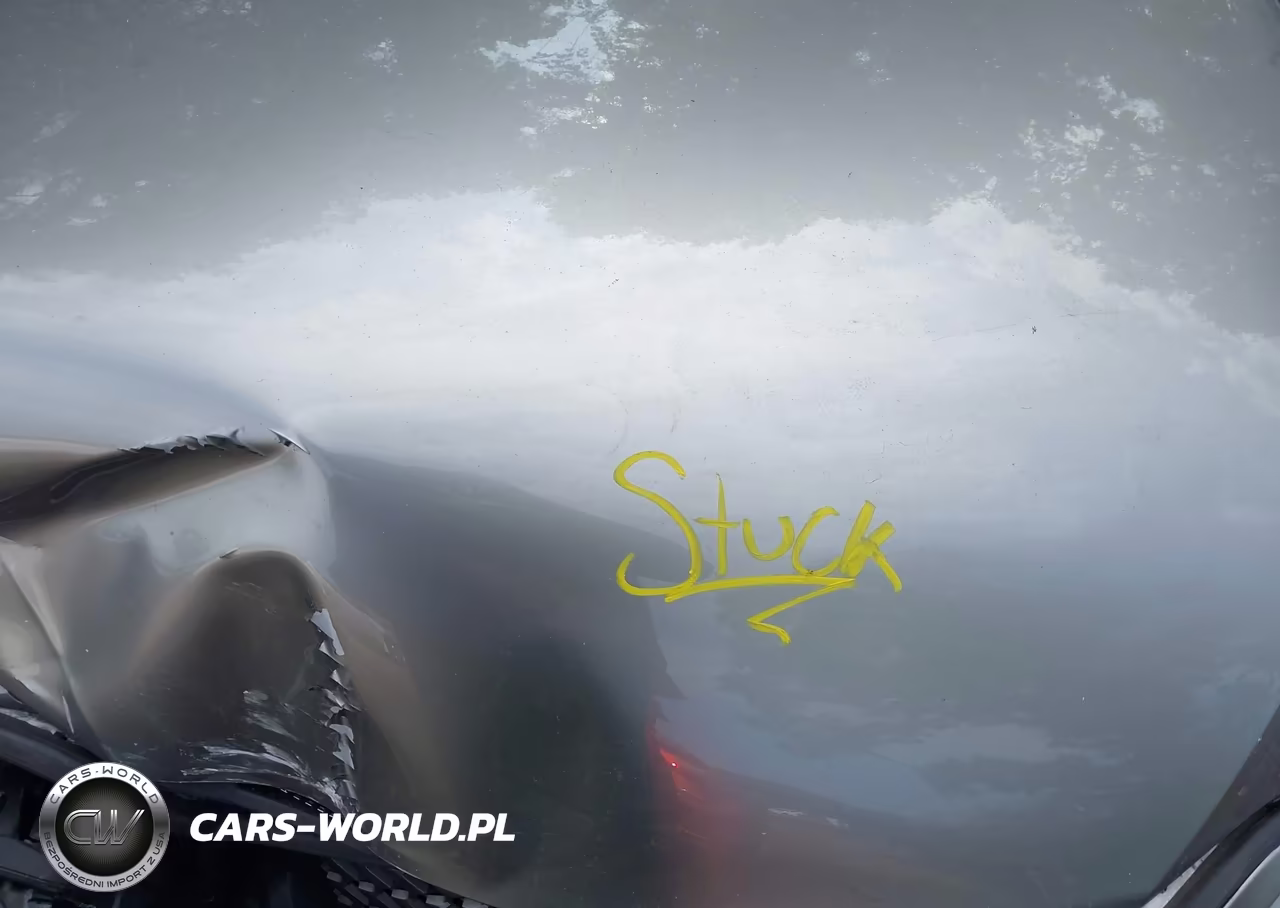 2015 Lexus Is 250 VIN:JTHBF1D28F5055329 - 10