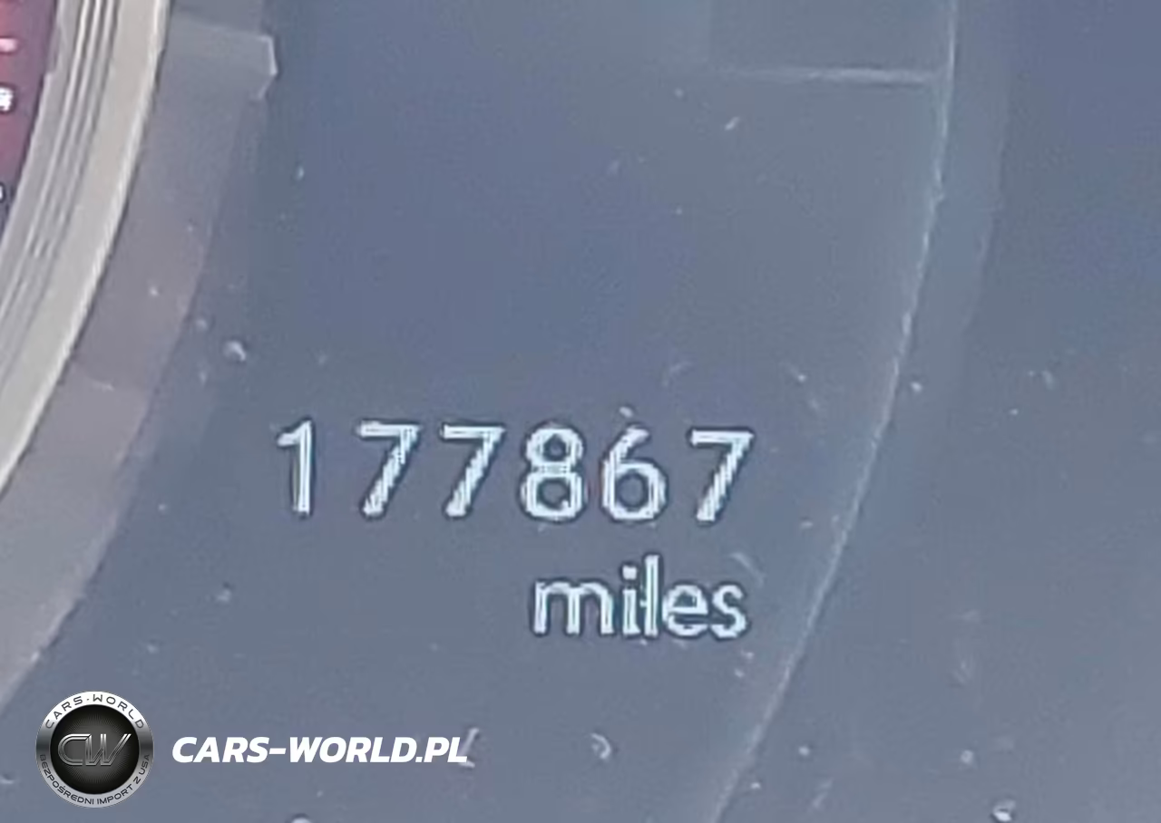 2015 Lexus Is 250 VIN:JTHBF1D28F5055329 - 15