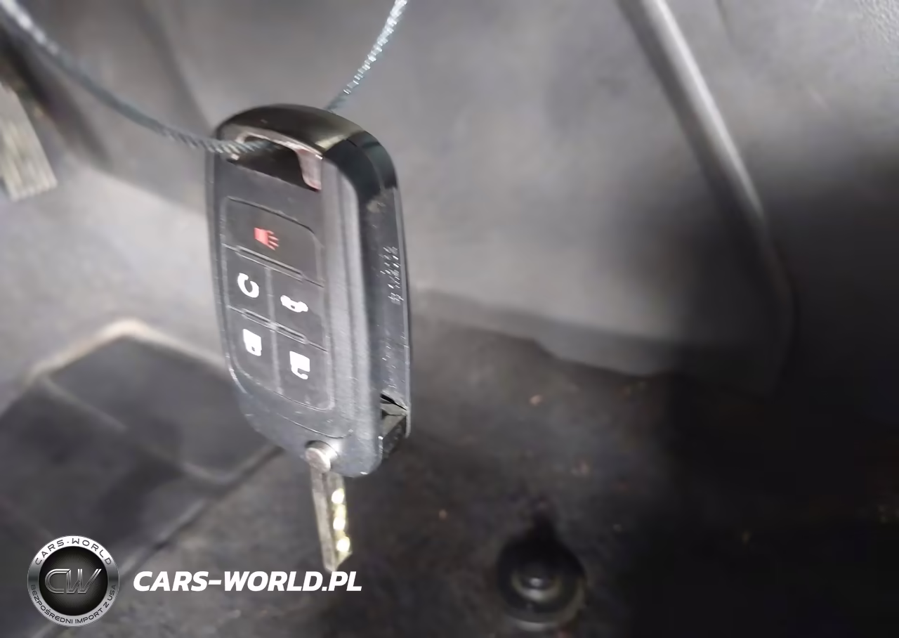 2013 Chevrolet Cruze 1Lt Auto VIN:1G1PC5SB4D7292405 - 11