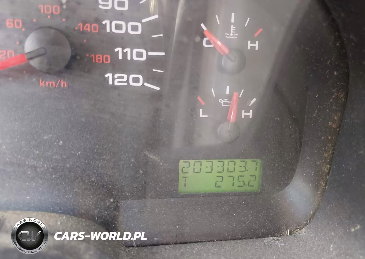 2005 Ford F-150 Stx-Xl-Xlt VIN:1FTRX14W95NB40002 - 7
