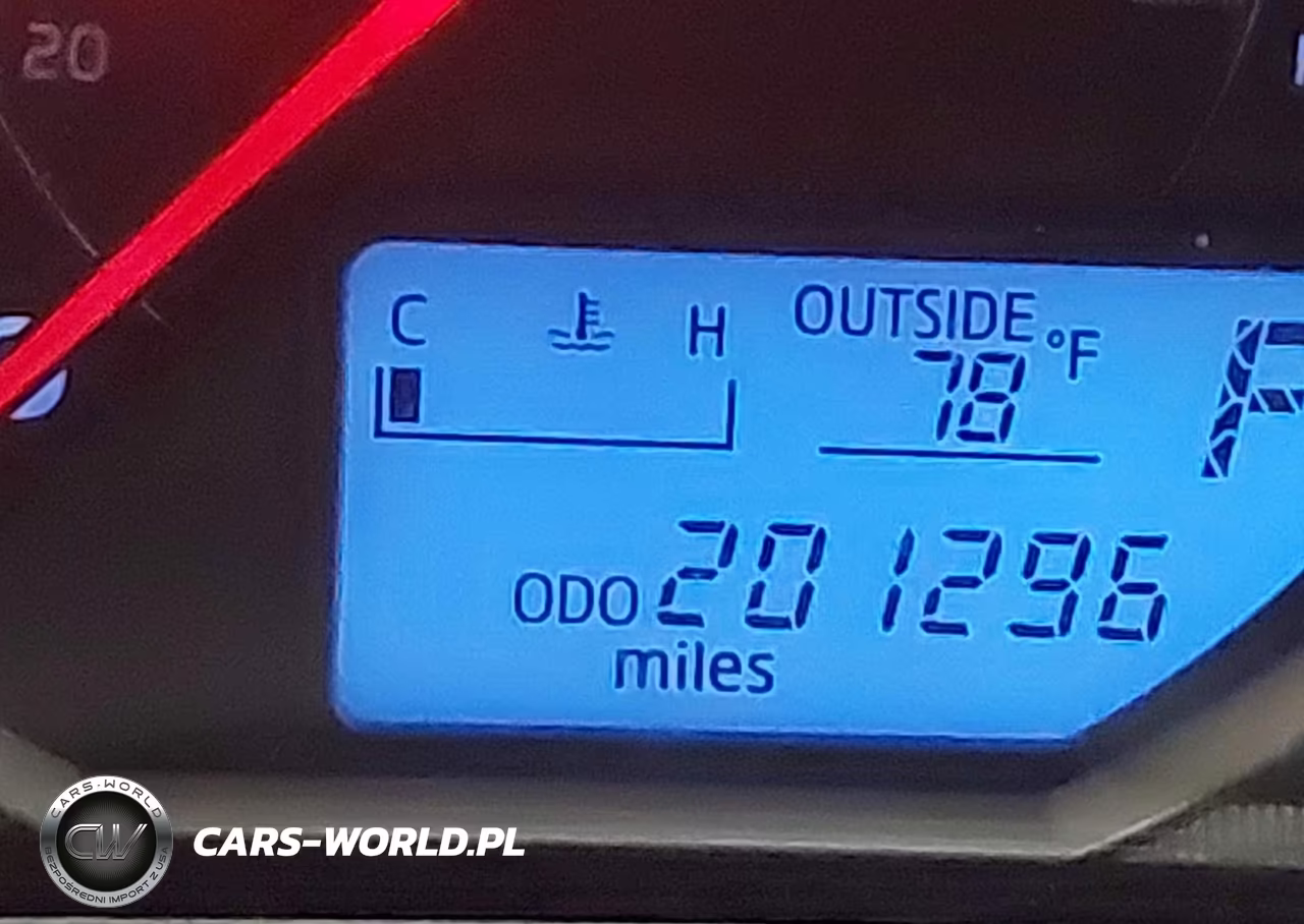 2015 Toyota Rav4 Le VIN:JTMBFREVXFJ016404 - 16