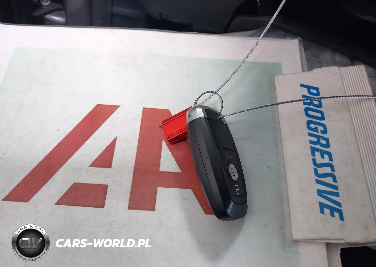 2018 Ford Ecosport Se VIN:MAJ3P1TE4JC185133 - 11