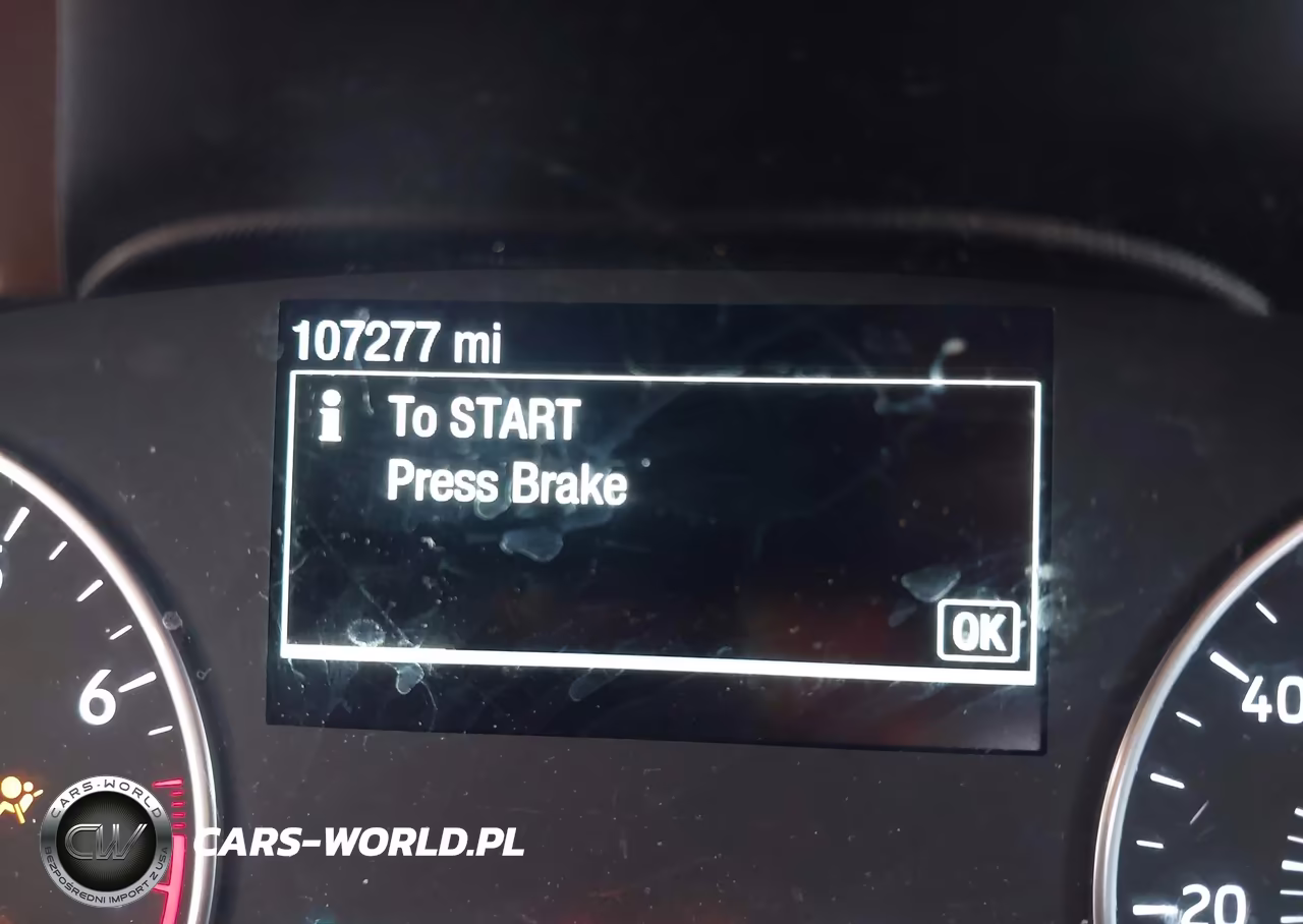 2018 Ford Ecosport Se VIN:MAJ3P1TE4JC185133 - 15
