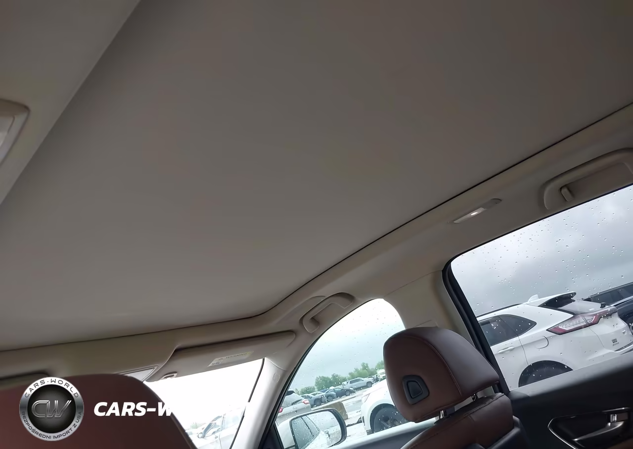 2020 Acura Rdx Technology Package VIN:5J8TC1H55LL006553 - 19
