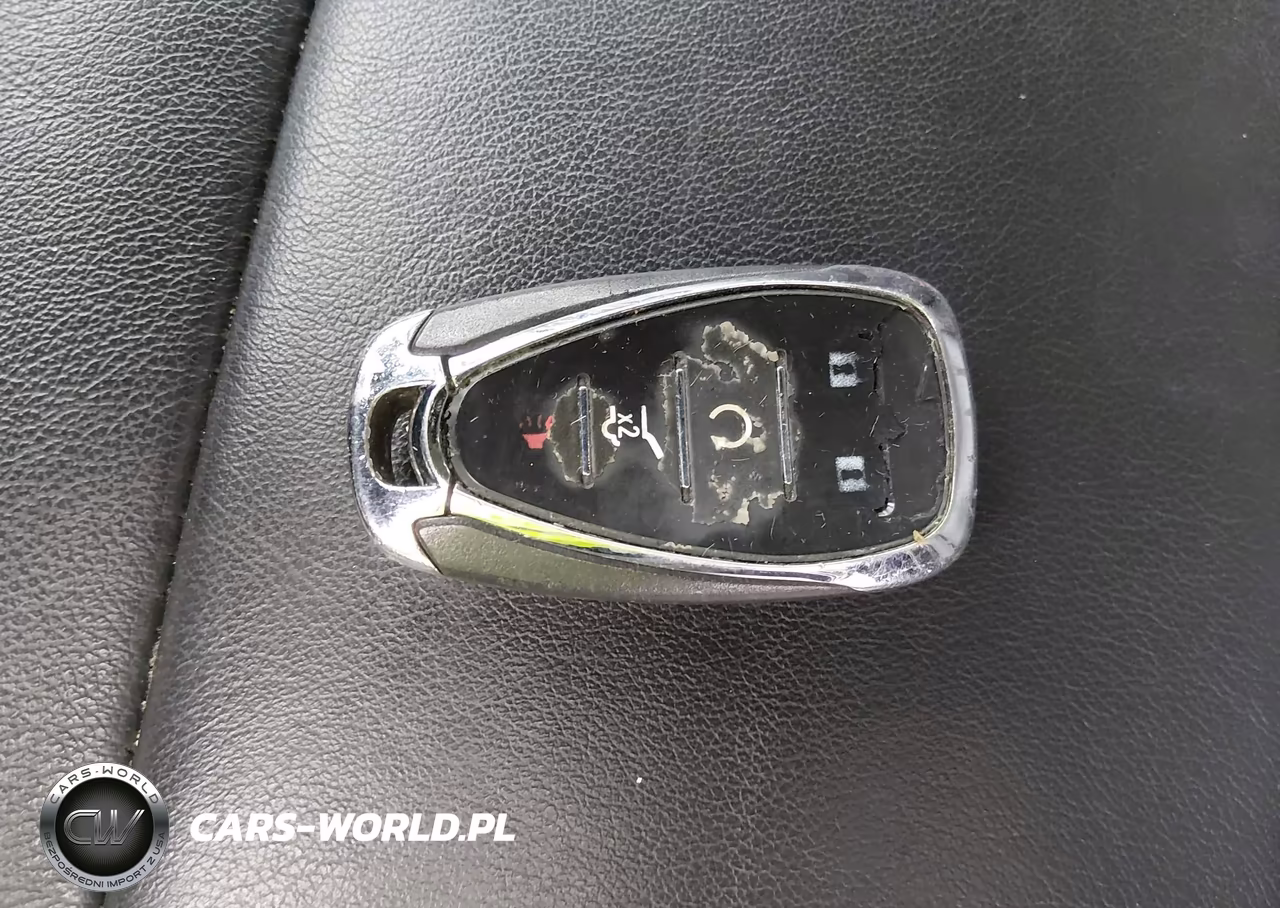 2020 Chevrolet Traverse Awd Lt Leather VIN:1GNEVHKW8LJ129875 - 11