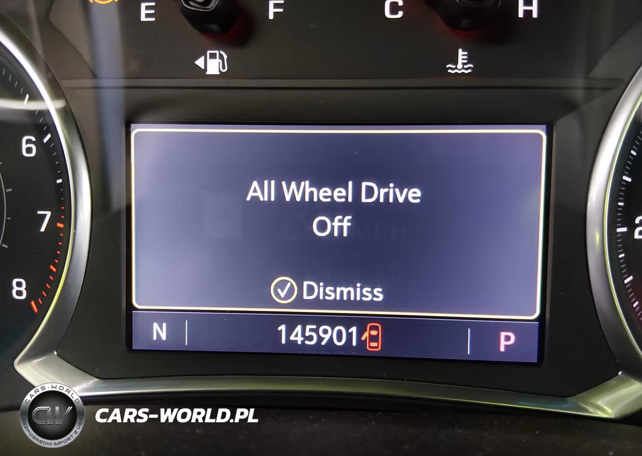 2020 Chevrolet Traverse Awd Lt Leather VIN:1GNEVHKW8LJ129875 - 16
