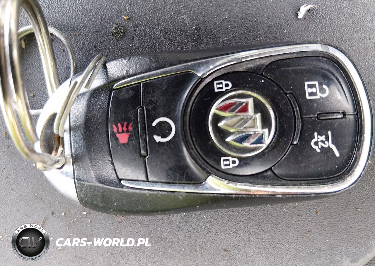 2021 Buick Enclave Fwd Preferred VIN:5GAERAKW0MJ113435 - 11