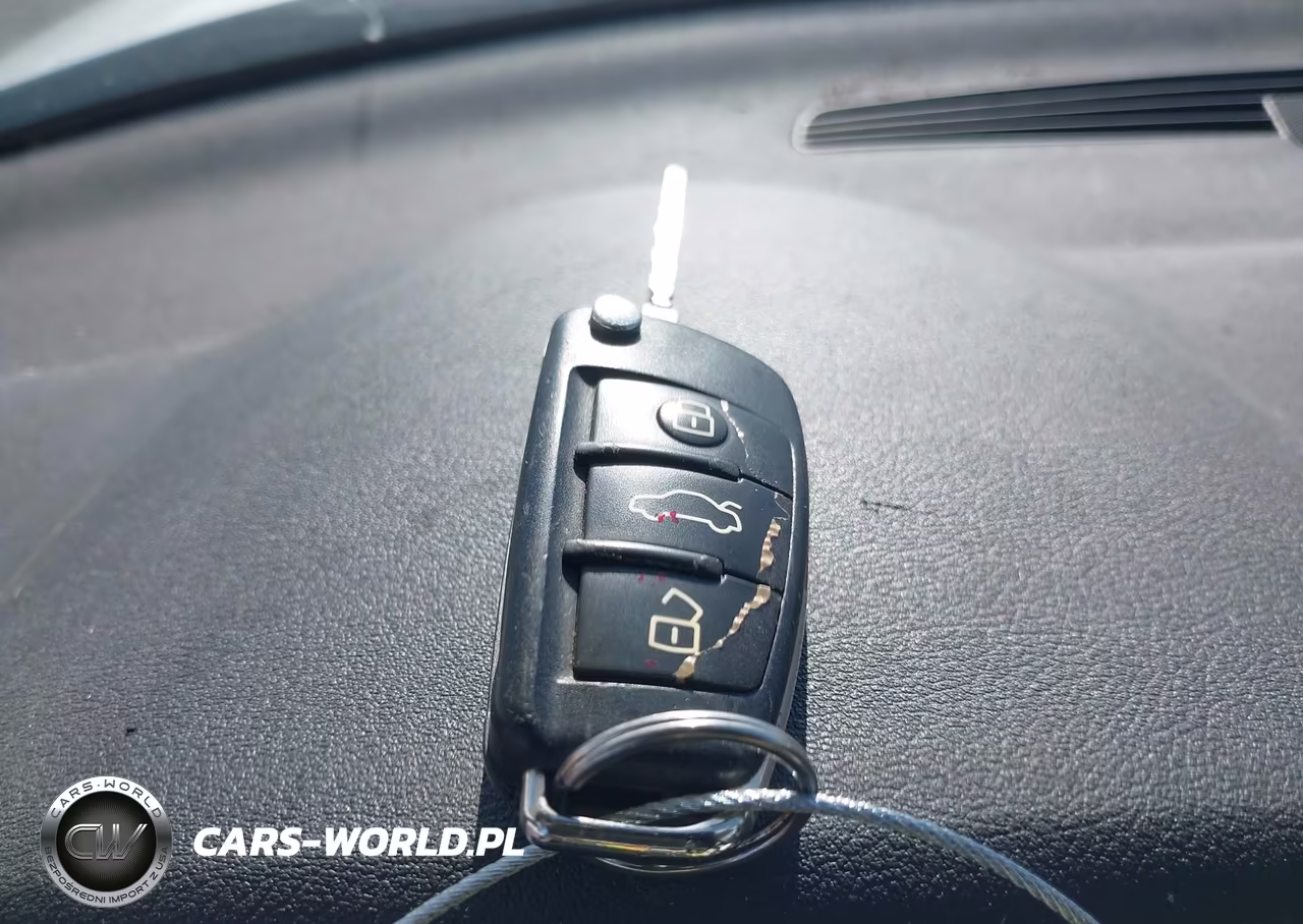 2013 Audi A3 2.0 Tdi Premium VIN:WAUKJAFM7DA015100 - 11
