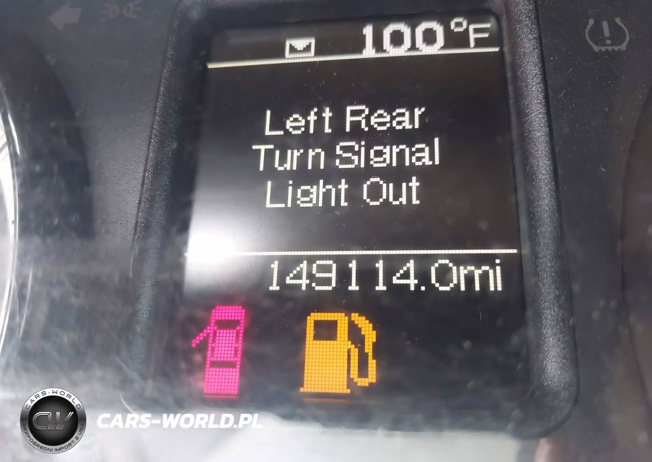 2019 Ram 1500 Classic Tradesman 4X4 6'4 Box VIN:1C6RR7ST0KS659417 - 15