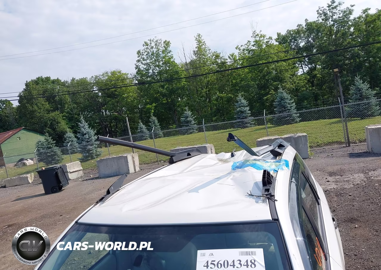 2012 Subaru Forester 2.5X VIN:JF2SHABC8CH401995 - 6