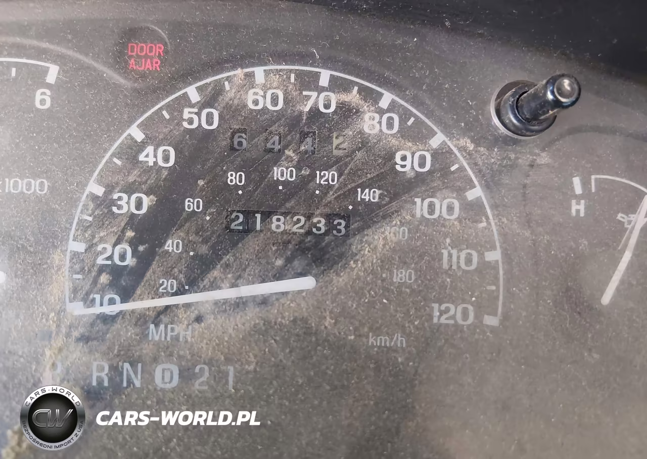 1998 Ford Ranger Splash-Xl-Xlt VIN:1FTYR10C7WPA74430 - 7