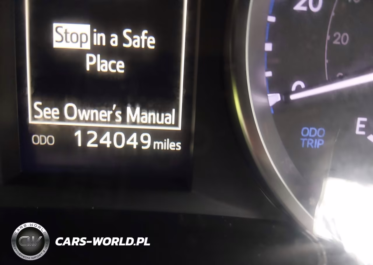 2019 Toyota Highlander Le VIN:5TDZZRFH3KS341276 - 16